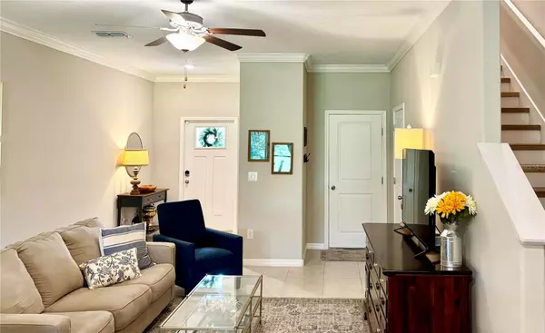 Lutz, FL 33558,2186 GREAT SAPPHIRE LN