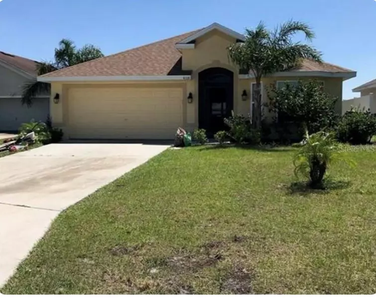 4108 ISLAND LAKES DR, Winter Haven, FL 33881