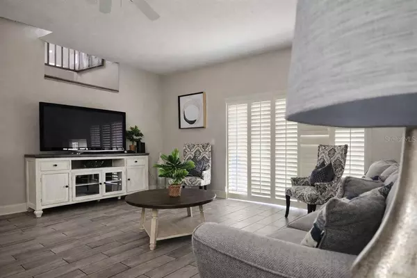 Davenport, FL 33897,3500 CALABRIA AVE