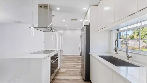 Orlando, FL 32811,4447 IVEY CT