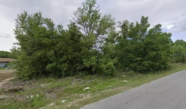 Ocala, FL 34482,0 NW 4TH ST