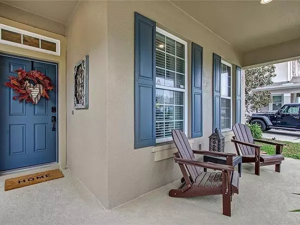 Windermere, FL 34786,7332 COLBURY AVE