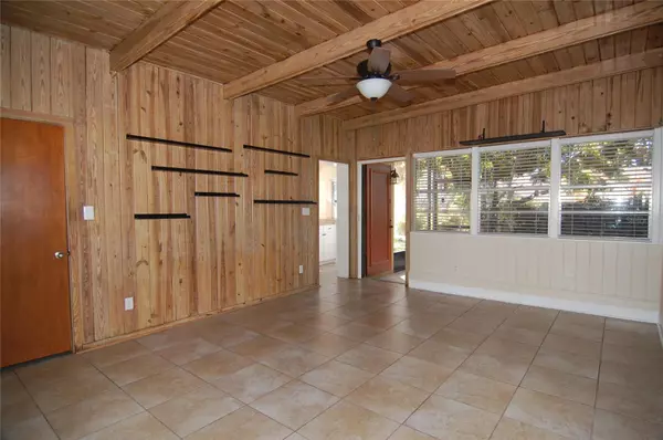 Clermont, FL 34711,1940 SUNSET LN