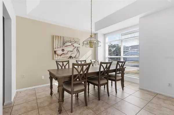 Kissimmee, FL 34747,8619 KNOTTINGHAM DR