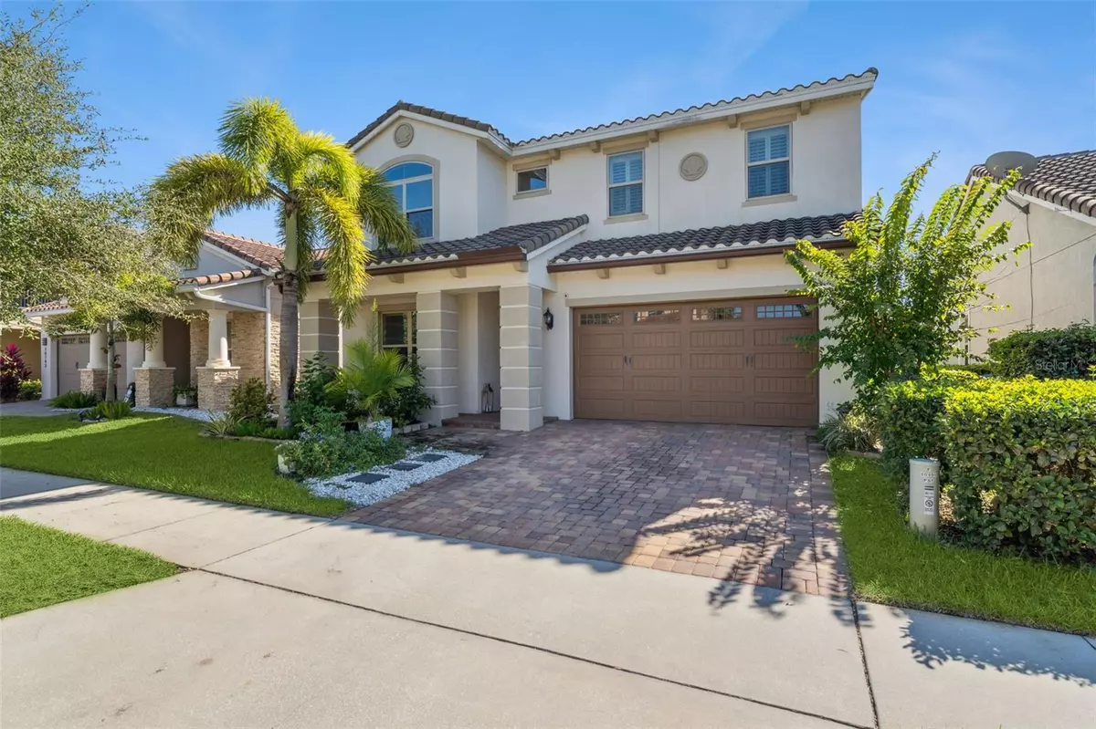 Orlando, FL 32832,10151 HENBURY ST