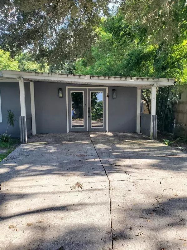 St Cloud, FL 34771,4824 SUNSET RD