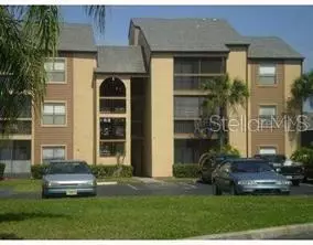 2030 CASCADES BLVD #302, Kissimmee, FL 34741