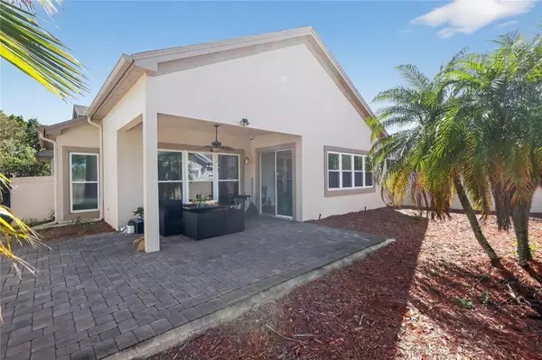 Orlando, FL 32837,14402 MANDOLIN DR