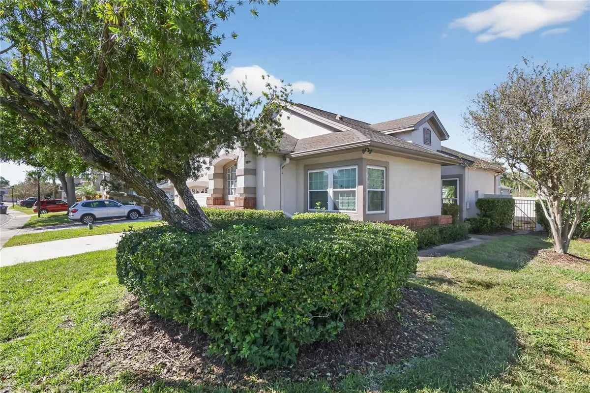 Orlando, FL 32837,14402 MANDOLIN DR