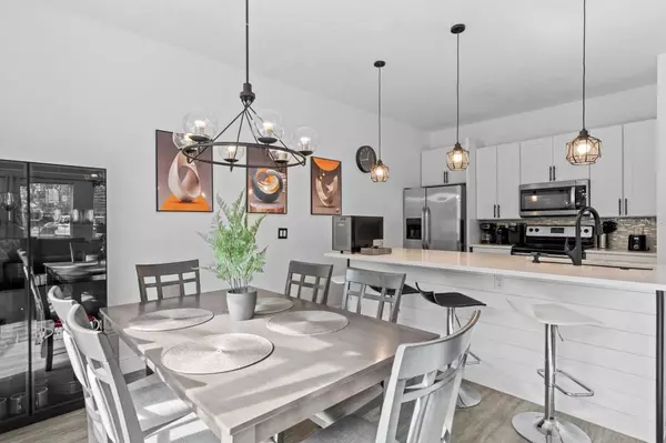 Kissimmee, FL 34746,4530 ALBERTO CIR