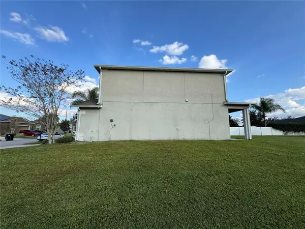 Orlando, FL 32824,2706 CARRICKTON CIR