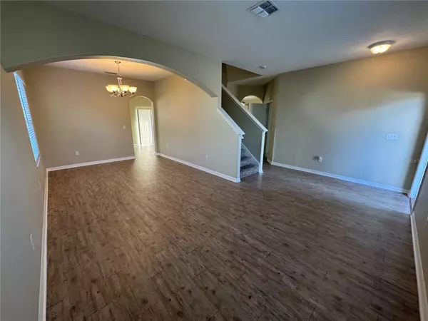 Orlando, FL 32824,2706 CARRICKTON CIR