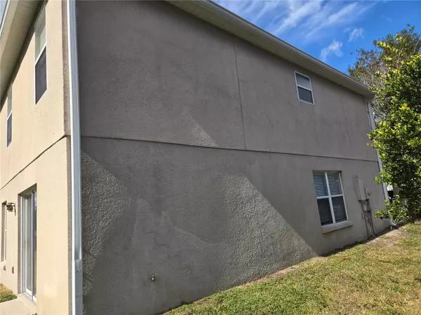 Orlando, FL 32824,8 WINDROSE DR