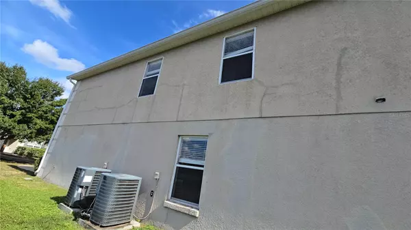 Orlando, FL 32824,8 WINDROSE DR