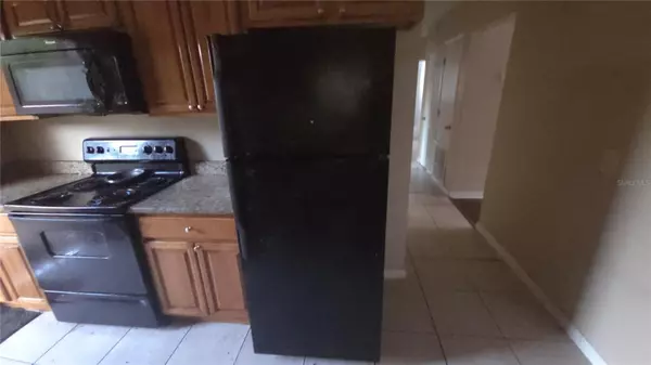 St Petersburg, FL 33710,6525 34TH AVE N