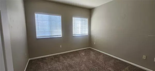 Oakland Park, FL 33309,3306 NW 31ST TER