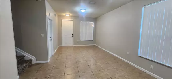 Oakland Park, FL 33309,3306 NW 31ST TER