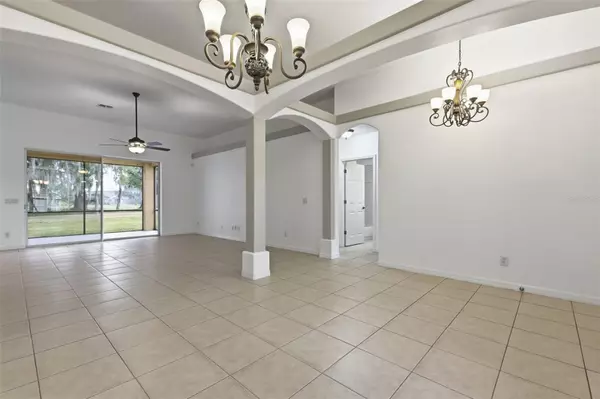 Kissimmee, FL 34746,2109 EAGLEVIEW CT