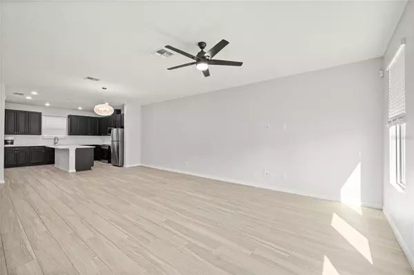 St Cloud, FL 34771,2966 VOYAGER AVE