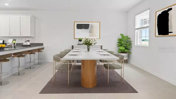 St Cloud, FL 34771,5609 RONIN DR