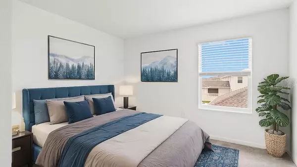 St Cloud, FL 34771,5609 RONIN DR