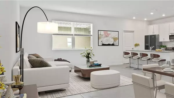 St Cloud, FL 34771,5613 RONIN DR