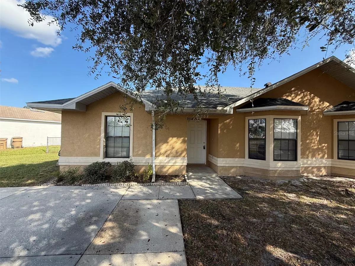 Kissimmee, FL 34759,320 BACCARAT CT #B