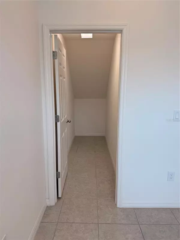 Winter Garden, FL 34787,7736 BOWERY DR