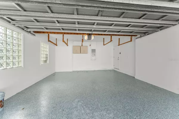 Belleair Beach, FL 33786,107 4TH ST