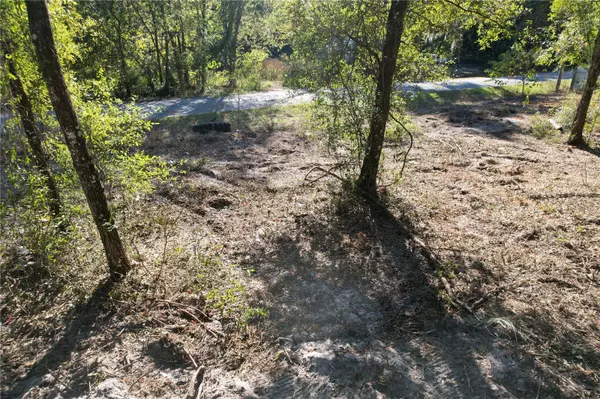 Ocala, FL 34482,NW 7TH PL