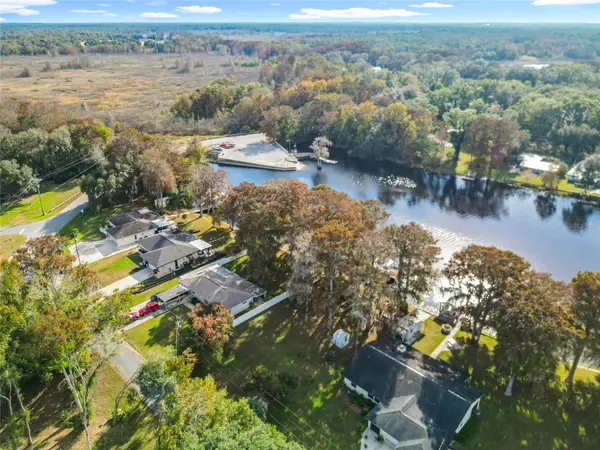 Floral City, FL 34436,7686 S CRESCENT LOOP