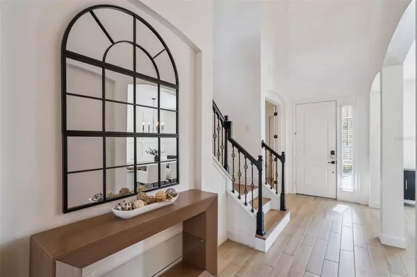 Sanford, FL 32771,5785 SAYBROOK CIR