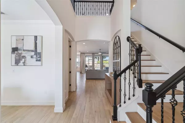 Sanford, FL 32771,5785 SAYBROOK CIR