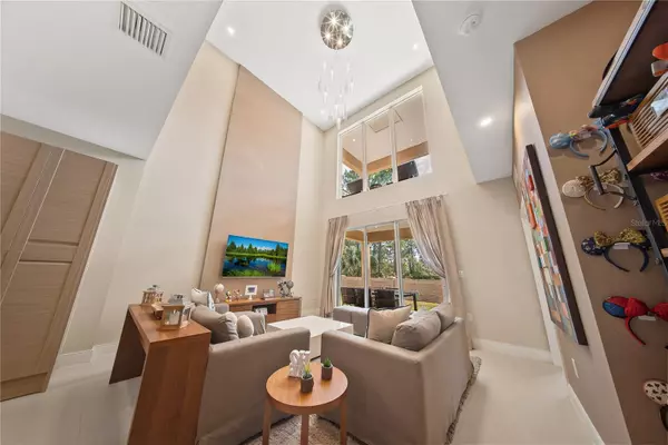 Kissimmee, FL 34747,3151 BRASILIA AVE