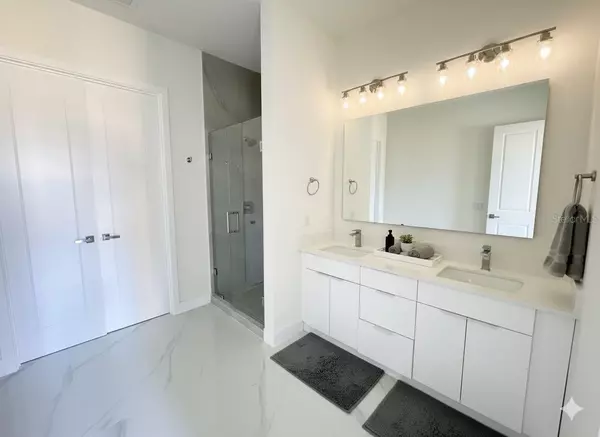 North Port, FL 34286,2514 MUSIC LN