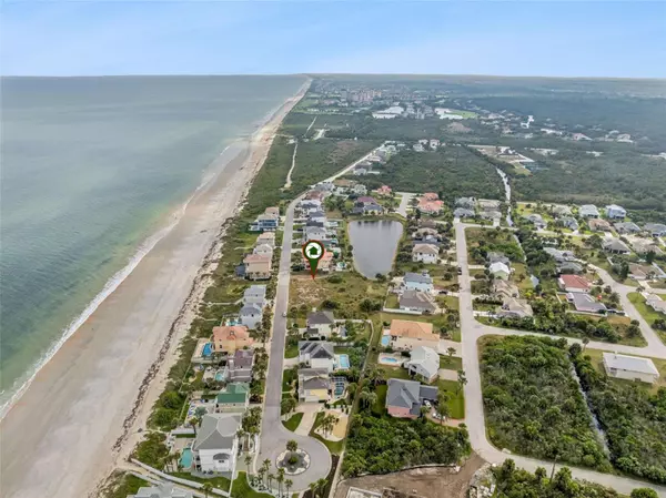 Palm Coast, FL 32137,22 OCEAN DUNE CIR
