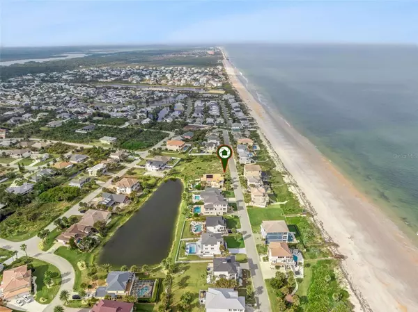 Palm Coast, FL 32137,22 OCEAN DUNE CIR