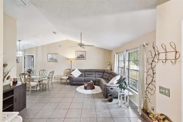 Kissimmee, FL 34758,509 KILIMANJARO DR