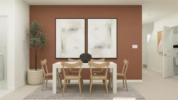 Lake Wales, FL 33859,3658 HARDMAN DR