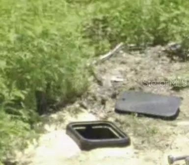 Ocala, FL 34473,0 SW 169TH PLACE