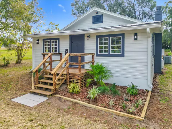 Weirsdale, FL 32195,14090 162ND PL