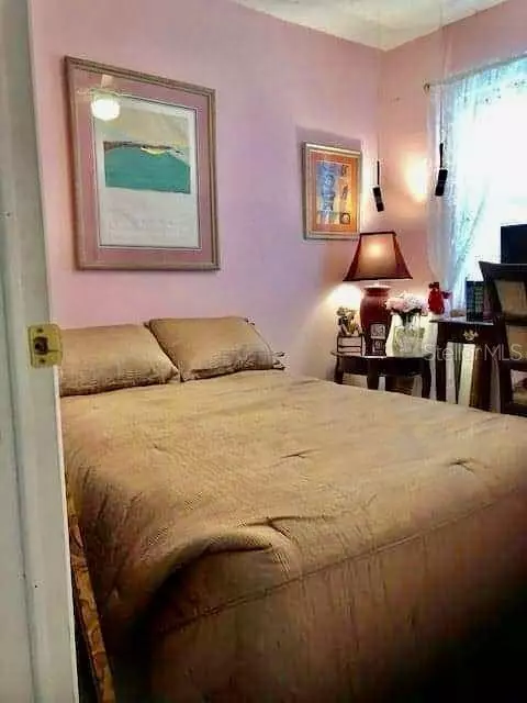 Orlando, FL 32807,5301 WREN ST