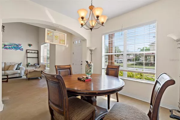 New Smyrna Beach, FL 32168,3618 CASELLO DR