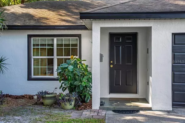 Orlando, FL 32805,3544 DOMINO CT