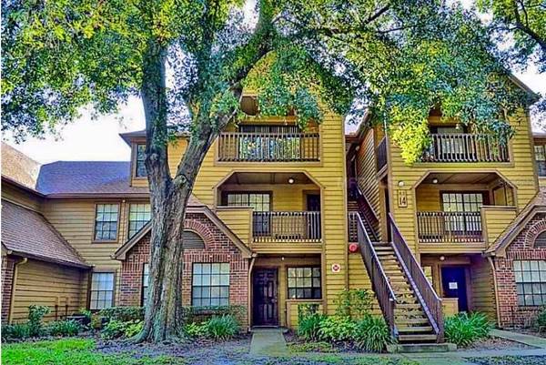 365 FORESTWAY CIR #101, Altamonte Springs, FL 32701