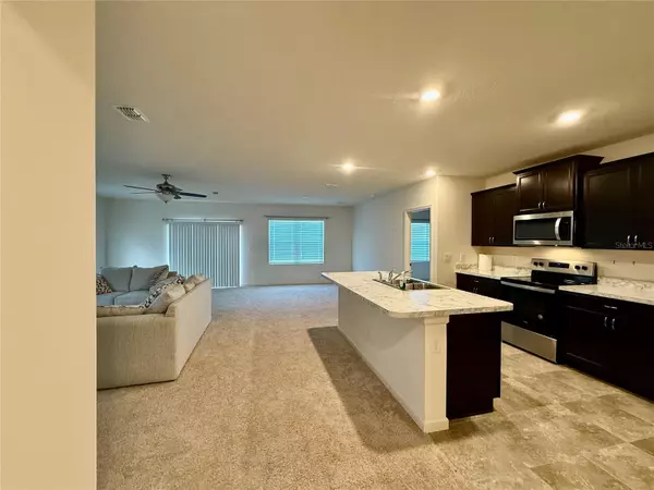 Cocoa, FL 32922,135 SORRENTO DR