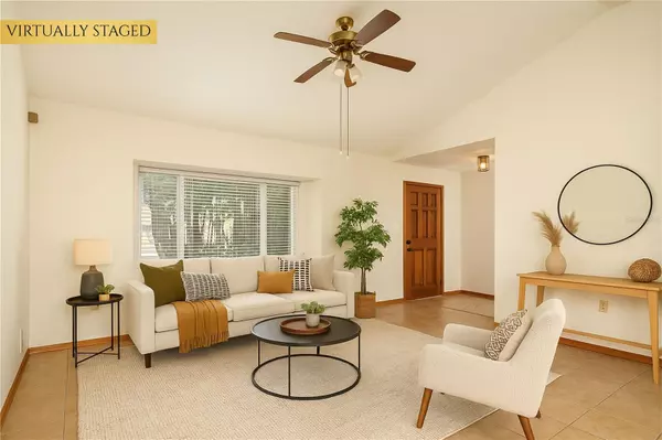 Merritt Island, FL 32953,385 ISLAND OAKS PL