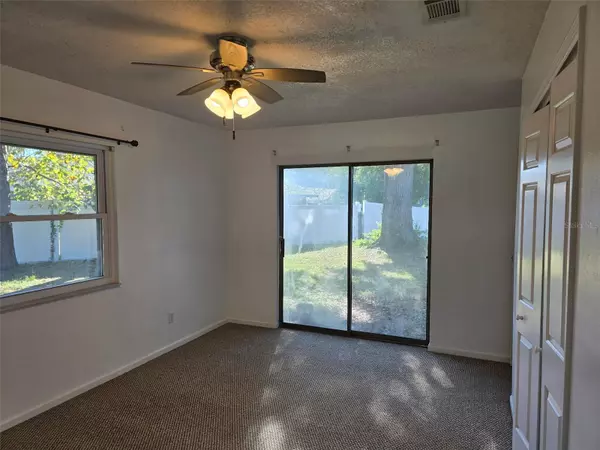 Melbourne, FL 32904,760 JOHN ADAMS LN