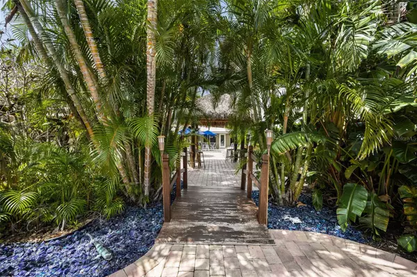 Fort Lauderdale, FL 33306,2648 NE 32ND ST