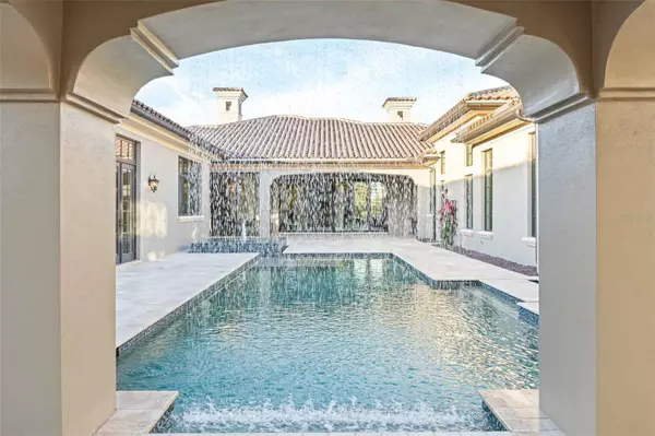 Golden Oak, FL 32836,10012 HYPERION LN